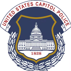 United States Capitol Police
