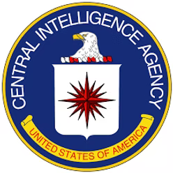 Central Intelligence Agency