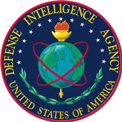 Defense Intelligence Agency