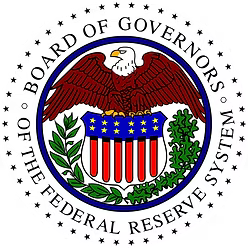 Federal Reserve Board of Governors