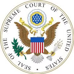 Supreme Court of the United States